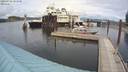 ./images/quadra/hbidock/20200703/hbidock20200703_145500M.jpg