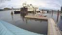 ./images/quadra/hbidock/20200703/hbidock20200703_150000M.jpg