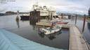 ./images/quadra/hbidock/20200703/hbidock20200703_150500M.jpg