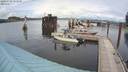 ./images/quadra/hbidock/20200703/hbidock20200703_151500M.jpg