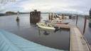 ./images/quadra/hbidock/20200703/hbidock20200703_152000M.jpg