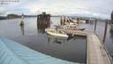 ./images/quadra/hbidock/20200703/hbidock20200703_152500M.jpg