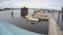./images/quadra/hbidock/20200703/hbidock20200703_153000M.jpg
