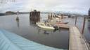 ./images/quadra/hbidock/20200703/hbidock20200703_153500M.jpg