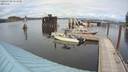 ./images/quadra/hbidock/20200703/hbidock20200703_154000M.jpg
