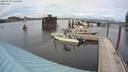 ./images/quadra/hbidock/20200703/hbidock20200703_154500M.jpg