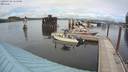 ./images/quadra/hbidock/20200703/hbidock20200703_155000M.jpg