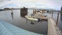 ./images/quadra/hbidock/20200703/hbidock20200703_155500M.jpg