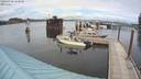 ./images/quadra/hbidock/20200703/hbidock20200703_160000M.jpg