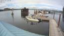 ./images/quadra/hbidock/20200703/hbidock20200703_160500M.jpg