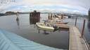 ./images/quadra/hbidock/20200703/hbidock20200703_161000M.jpg
