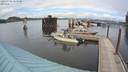 ./images/quadra/hbidock/20200703/hbidock20200703_161500M.jpg