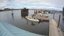 ./images/quadra/hbidock/20200703/hbidock20200703_162000M.jpg