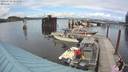 ./images/quadra/hbidock/20200703/hbidock20200703_162500M.jpg