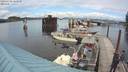 ./images/quadra/hbidock/20200703/hbidock20200703_163000M.jpg