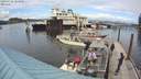 ./images/quadra/hbidock/20200703/hbidock20200703_163500M.jpg