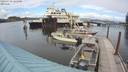 ./images/quadra/hbidock/20200703/hbidock20200703_164000M.jpg