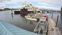 ./images/quadra/hbidock/20200703/hbidock20200703_164500M.jpg