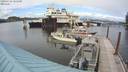 ./images/quadra/hbidock/20200703/hbidock20200703_165000M.jpg