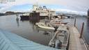 ./images/quadra/hbidock/20200703/hbidock20200703_165500M.jpg