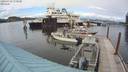 ./images/quadra/hbidock/20200703/hbidock20200703_170000M.jpg