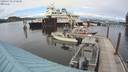 ./images/quadra/hbidock/20200703/hbidock20200703_170500M.jpg
