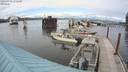 ./images/quadra/hbidock/20200703/hbidock20200703_171000M.jpg