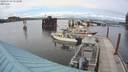 ./images/quadra/hbidock/20200703/hbidock20200703_171500M.jpg