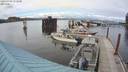 ./images/quadra/hbidock/20200703/hbidock20200703_172000M.jpg