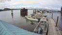 ./images/quadra/hbidock/20200703/hbidock20200703_172500M.jpg