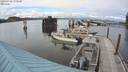 ./images/quadra/hbidock/20200703/hbidock20200703_173000M.jpg