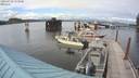 ./images/quadra/hbidock/20200703/hbidock20200703_173500M.jpg