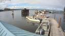 ./images/quadra/hbidock/20200703/hbidock20200703_174000M.jpg