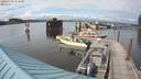 ./images/quadra/hbidock/20200703/hbidock20200703_174500M.jpg