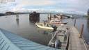 ./images/quadra/hbidock/20200703/hbidock20200703_175000M.jpg