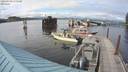 ./images/quadra/hbidock/20200703/hbidock20200703_175500M.jpg
