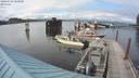 ./images/quadra/hbidock/20200703/hbidock20200703_180000M.jpg