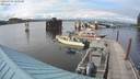 ./images/quadra/hbidock/20200703/hbidock20200703_180500M.jpg
