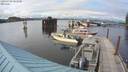 ./images/quadra/hbidock/20200703/hbidock20200703_181000M.jpg
