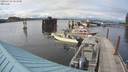 ./images/quadra/hbidock/20200703/hbidock20200703_181500M.jpg