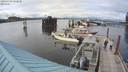 ./images/quadra/hbidock/20200703/hbidock20200703_182000M.jpg