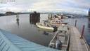 ./images/quadra/hbidock/20200703/hbidock20200703_182500M.jpg