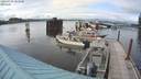 ./images/quadra/hbidock/20200703/hbidock20200703_183000M.jpg