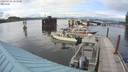 ./images/quadra/hbidock/20200703/hbidock20200703_183500M.jpg