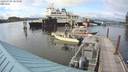 ./images/quadra/hbidock/20200703/hbidock20200703_184500M.jpg
