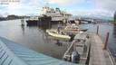 ./images/quadra/hbidock/20200703/hbidock20200703_185000M.jpg
