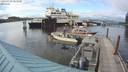 ./images/quadra/hbidock/20200703/hbidock20200703_185500M.jpg