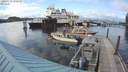 ./images/quadra/hbidock/20200703/hbidock20200703_190000M.jpg