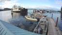 ./images/quadra/hbidock/20200703/hbidock20200703_190500M.jpg