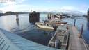 ./images/quadra/hbidock/20200703/hbidock20200703_191000M.jpg